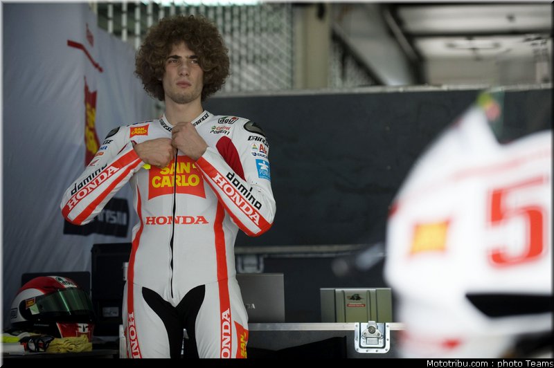 simoncelli_08_motogp_2010_test_sepang2