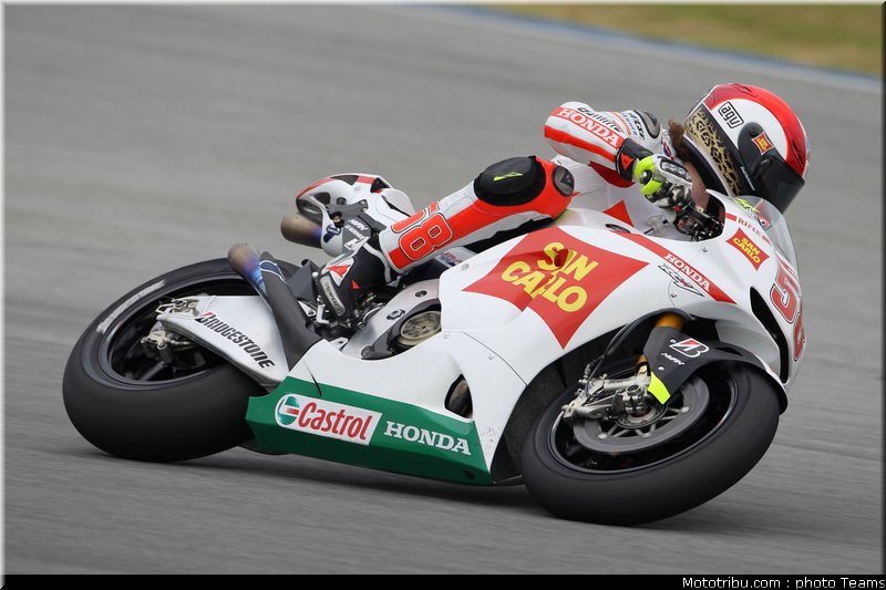 simoncelli_11_motogp_2010_test_sepang2