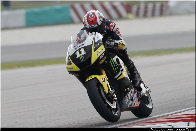 spies_2_motogp_2010_test_sepang2
