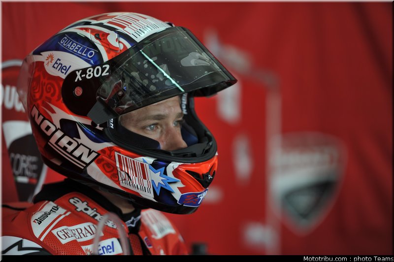 stoner_08_motogp_2010_test_sepang2