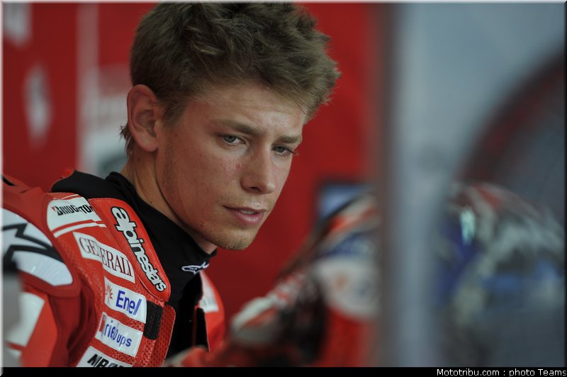 stoner_09_motogp_2010_test_sepang2