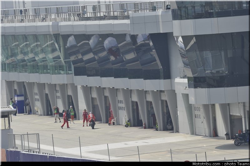 stoner_17_motogp_2010_test_sepang2