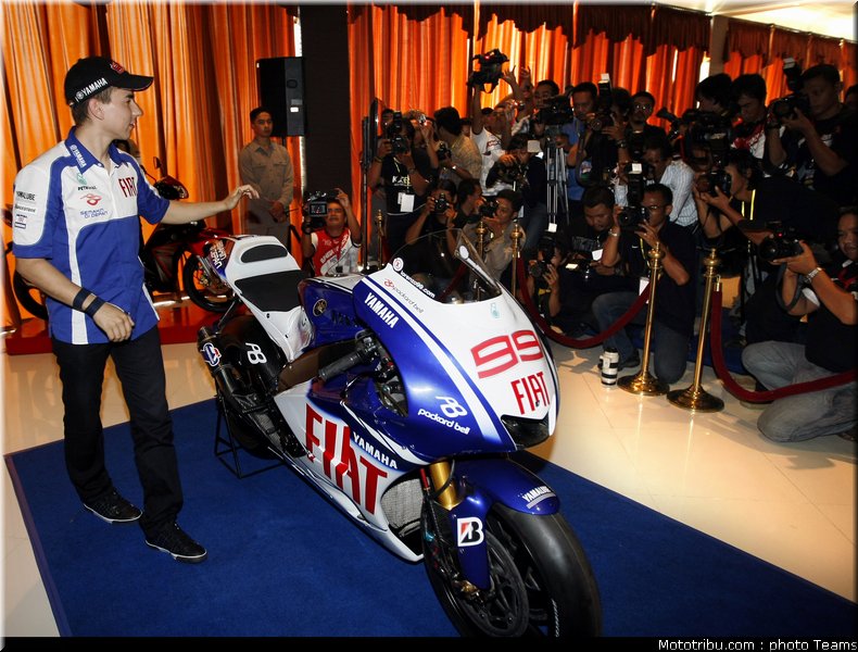yamaha_asian_tour_02