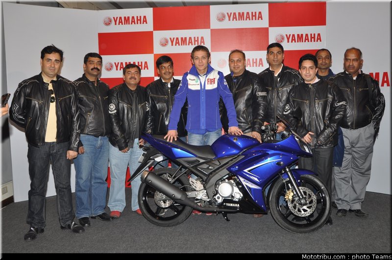yamaha_asian_tour_03