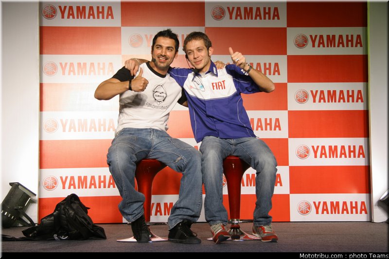 yamaha_asian_tour_04