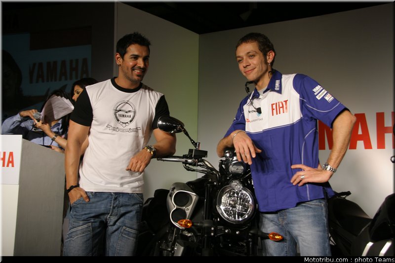 yamaha_asian_tour_05