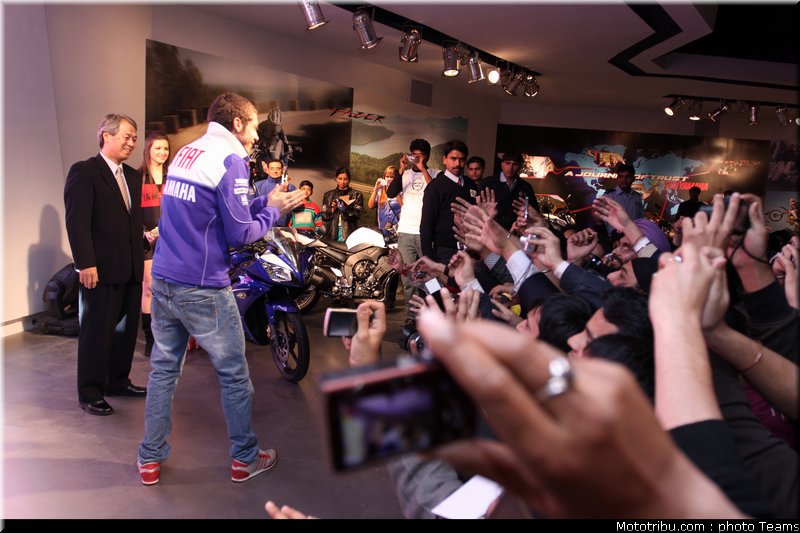 yamaha_asian_tour_06