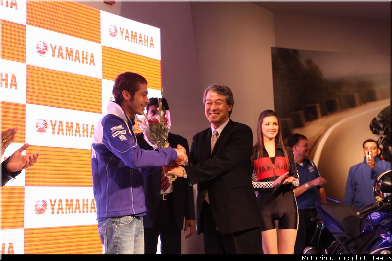 yamaha_asian_tour_07