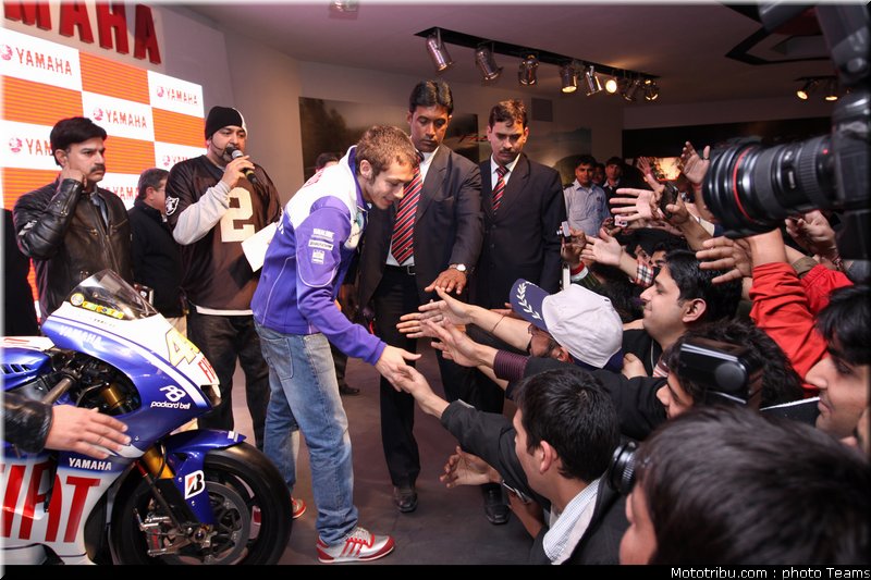 yamaha_asian_tour_09