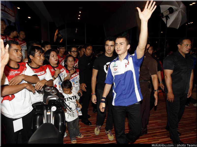 yamaha_asian_tour_10