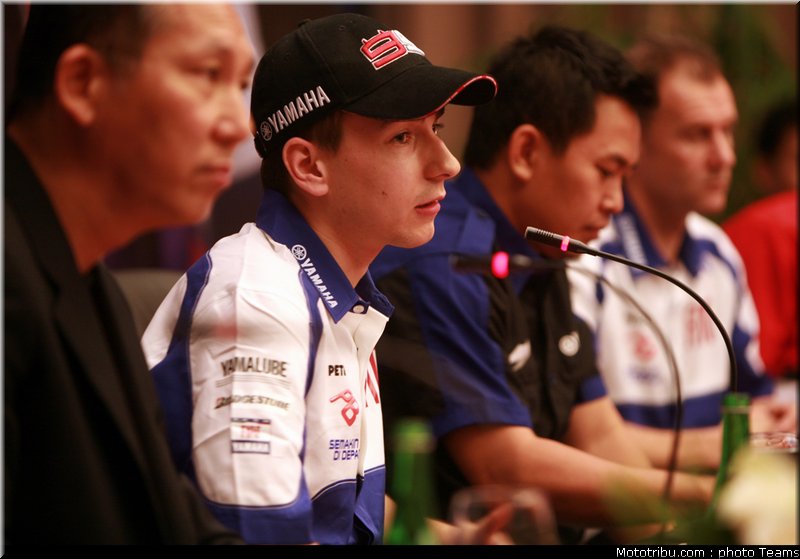 yamaha_asian_tour_11