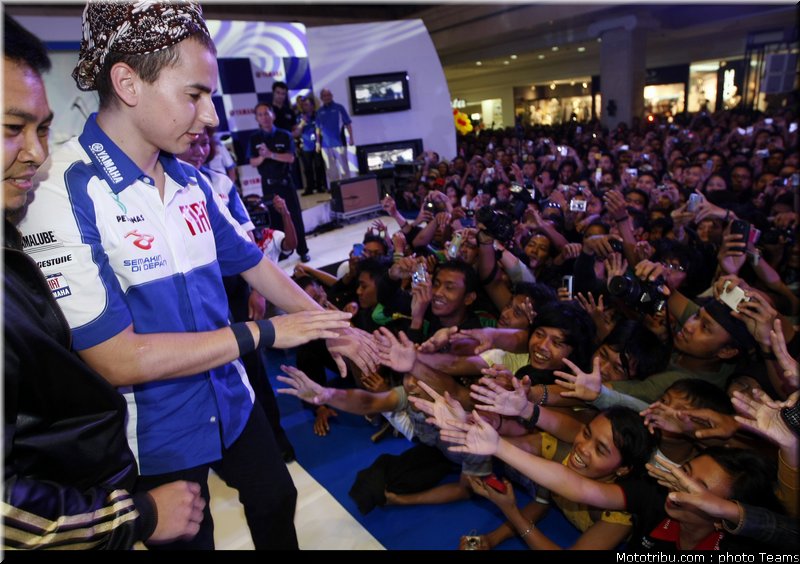 yamaha_asian_tour_12