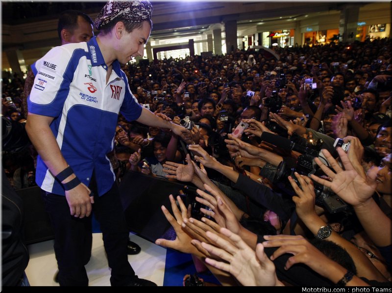 yamaha_asian_tour_13