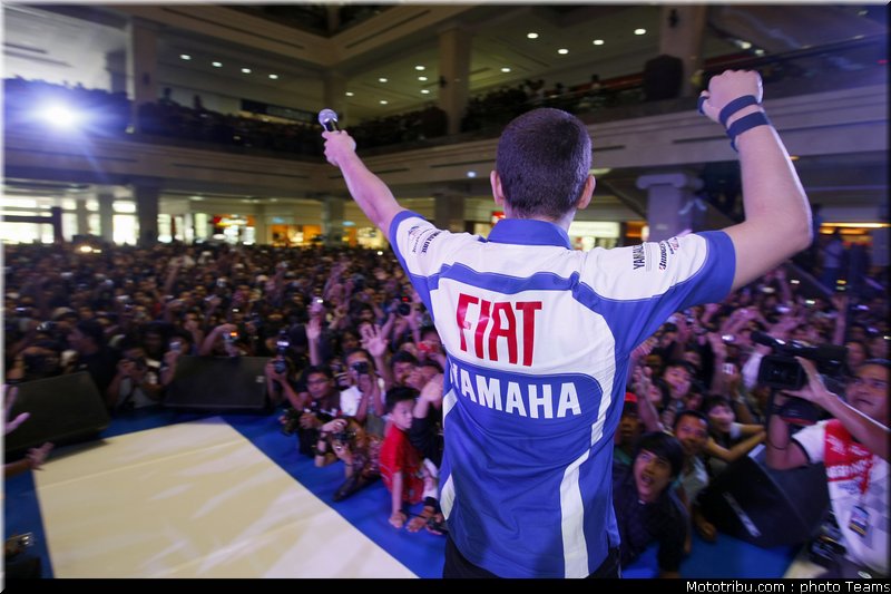 yamaha_asian_tour_15