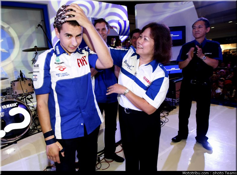 yamaha_asian_tour_16