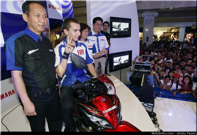 yamaha_asian_tour_17