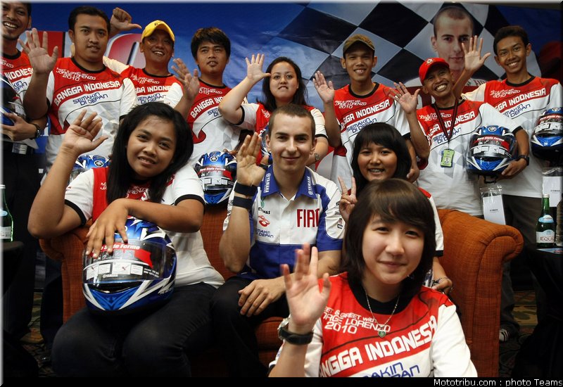 yamaha_asian_tour_18