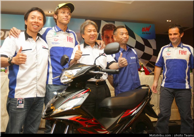 yamaha_asian_tour_19