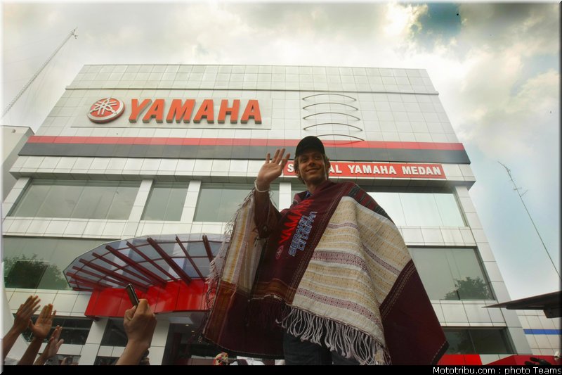 yamaha_asian_tour_22