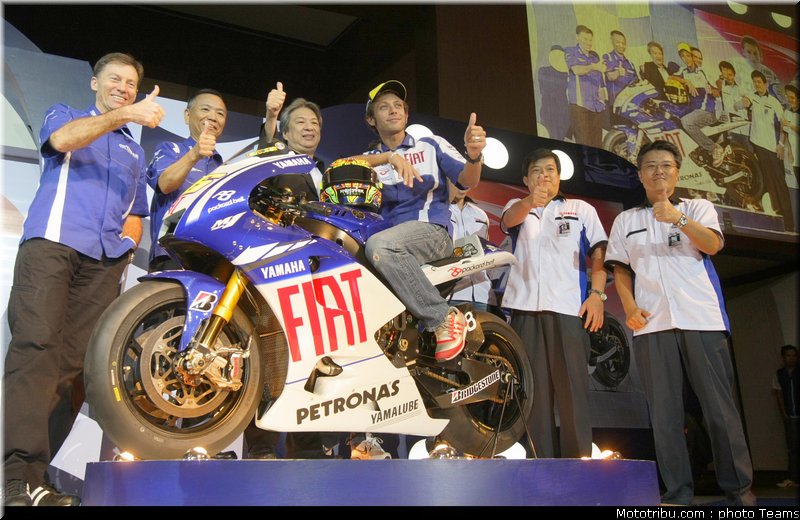 yamaha_asian_tour_23