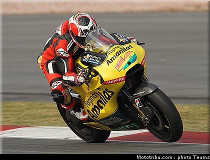 barbera_2_motogp_2010_test_sepang2.jpg