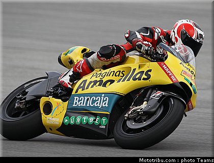 barbera_3_motogp_2010_test_sepang2.jpg