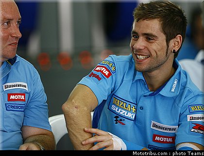 bautista_04_motogp_2010_test_sepang2.jpg