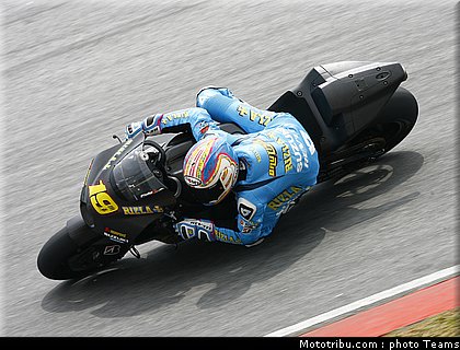 bautista_06_motogp_2010_test_sepang2.jpg