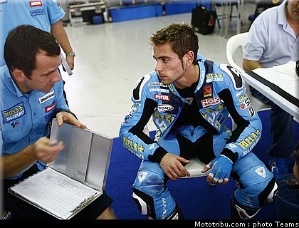 bautista_08_motogp_2010_test_sepang2.jpg