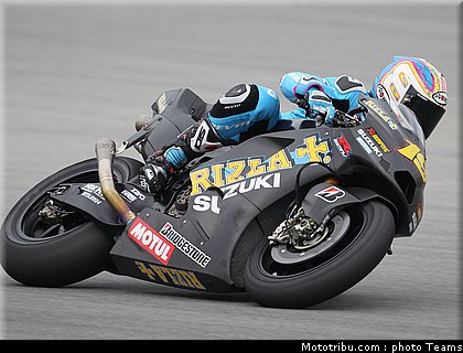 bautista_11_motogp_2010_test_sepang2.jpg