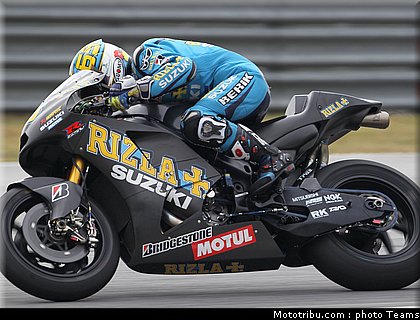 capirossi_01_motogp_2010_test_sepang2.jpg