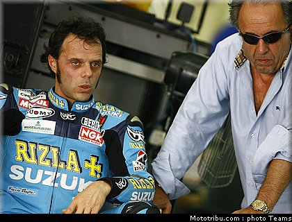 capirossi_04_motogp_2010_test_sepang2.jpg