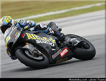 capirossi_05_motogp_2010_test_sepang2.jpg