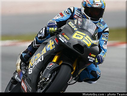 capirossi_15_motogp_2010_test_sepang2.jpg