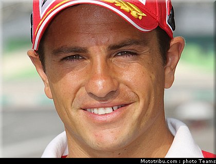 depuniet_1_motogp_2010_test_sepang2.jpg