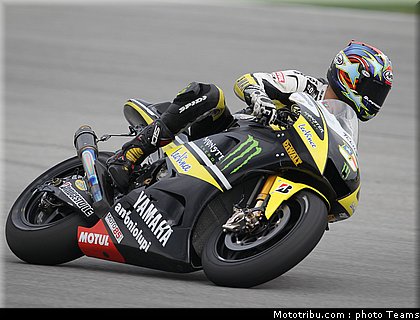edwards_1_motogp_2010_test_sepang2.jpg