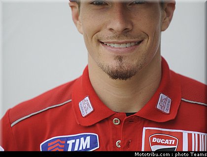 hayden_2_motogp_2010_test_sepang2.jpg