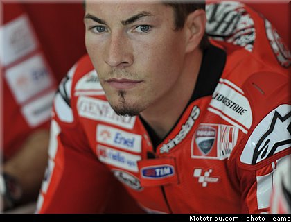 hayden_6_motogp_2010_test_sepang2.JPG