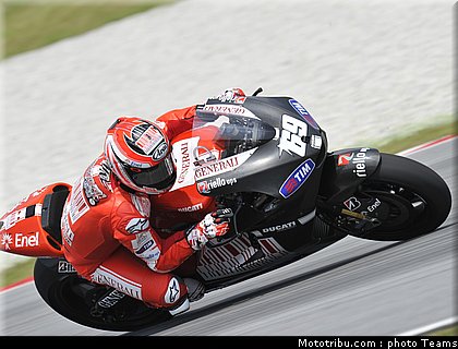 hayden_7_motogp_2010_test_sepang2.JPG