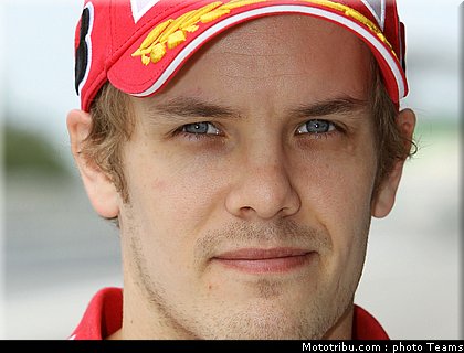 kallio_1_motogp_2010_test_sepang2.jpg