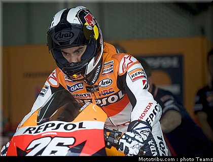 pedrosa_05_motogp_2010_test_sepang2.jpg