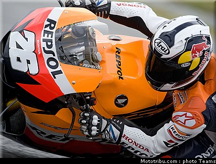 pedrosa_11_motogp_2010_test_sepang2.jpg