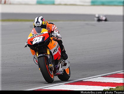pedrosa_20_motogp_2010_test_sepang2.jpg
