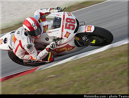 simoncelli_05_motogp_2010_test_sepang2.jpg