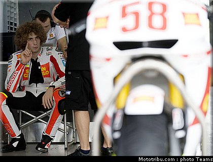 simoncelli_06_motogp_2010_test_sepang2.jpg