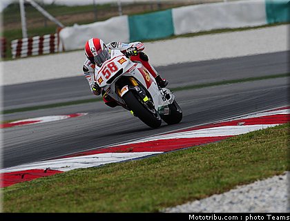 simoncelli_13_motogp_2010_test_sepang2.jpg