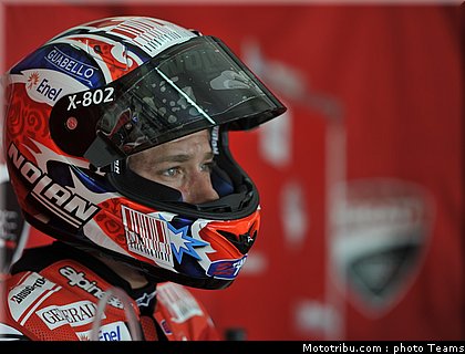 stoner_08_motogp_2010_test_sepang2.JPG