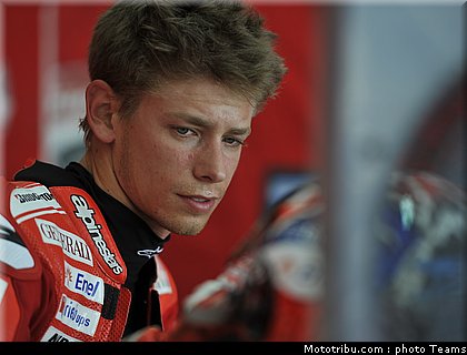 stoner_09_motogp_2010_test_sepang2.JPG