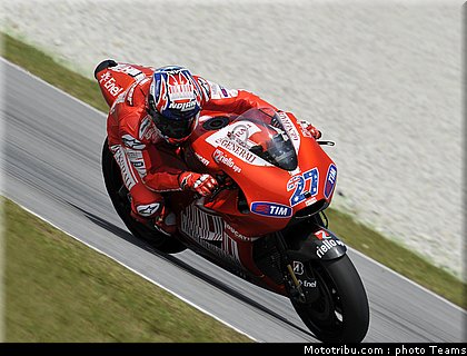 stoner_13_motogp_2010_test_sepang2.JPG