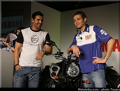 yamaha_asian_tour_05.jpg